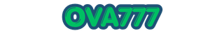 OVA777